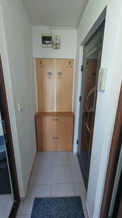 Inchiriez apartament 1 camera