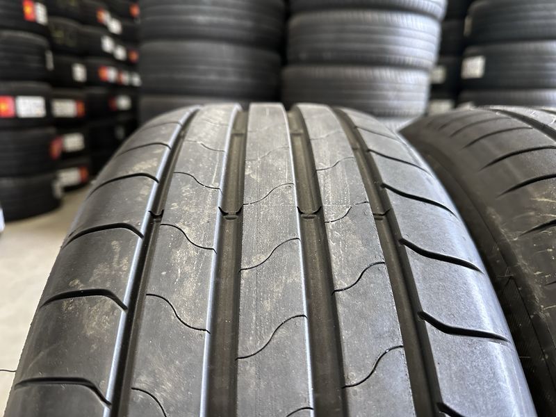 225/50/19 BRIDGESTONE 4бр