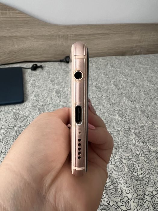 Huawei P20 Lite  мобилен телефон
