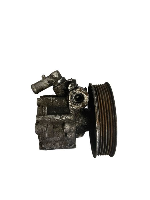 Pompa Servodirectie Alfa Romeo 159 939_ 2005 - 2012 2.4 Jtdm 939 A3.00