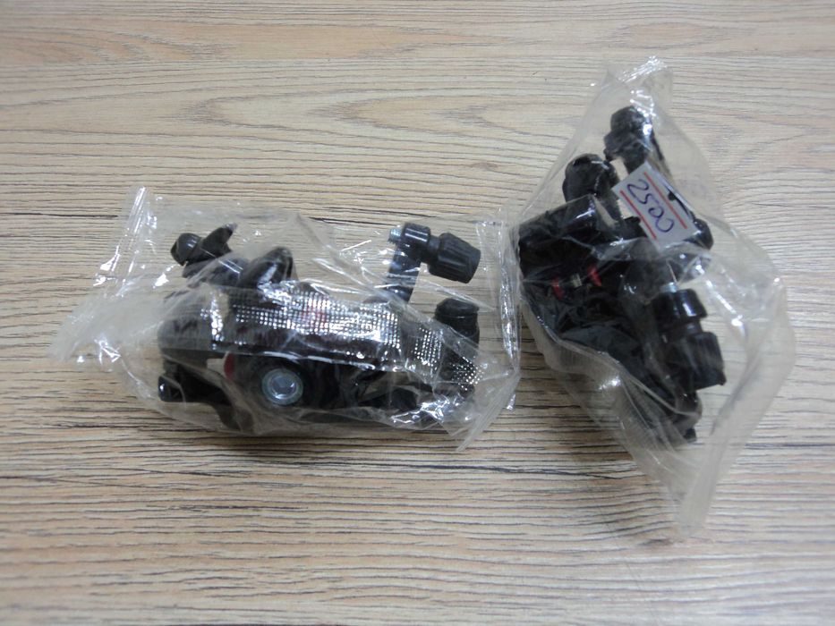 Дисковый велосипедный тормоз SHUNAN