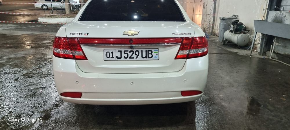 Epica 2011 3poz full