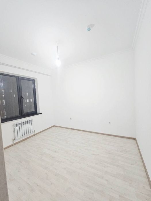 Продается. Янгихает, ЖК Хонобод  3/10/16