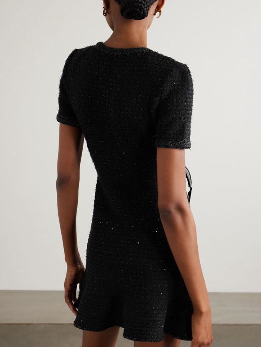 Self Portrait 12 L размер