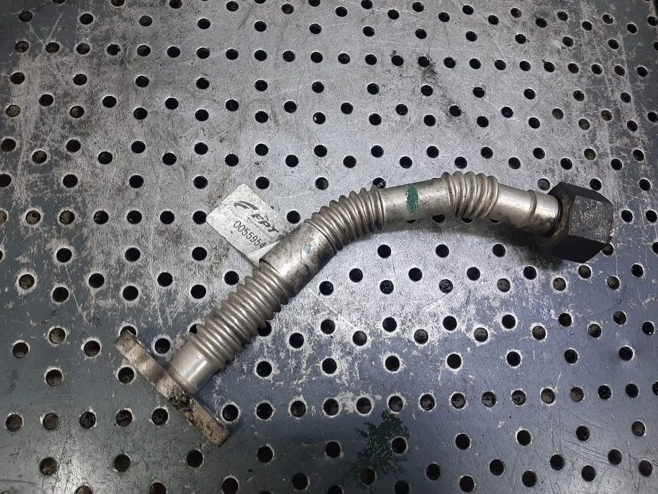 conducta ulei f1agl411d  2.3 d fiat ducato euro 6  5801908516