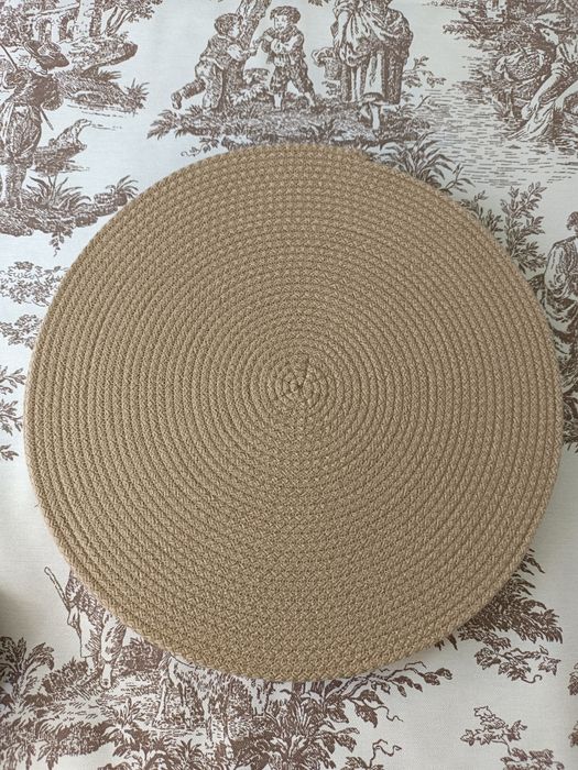 Плейсмат для сервировки стола