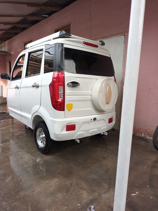 Сотилади холати зур 3 та одам сигади холати яхши