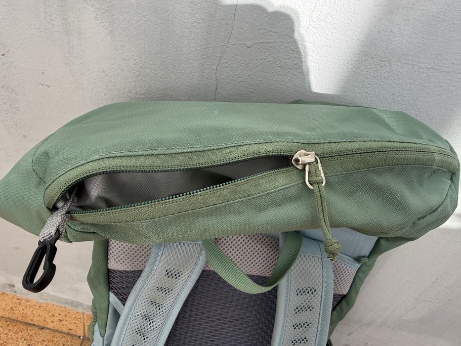 Раница Deuter AC Lite 28 SL