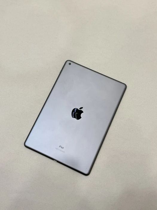 Продам iPad 2021 9 Поколение Айпад 2021