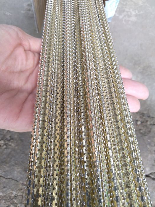 Росскладки для окон