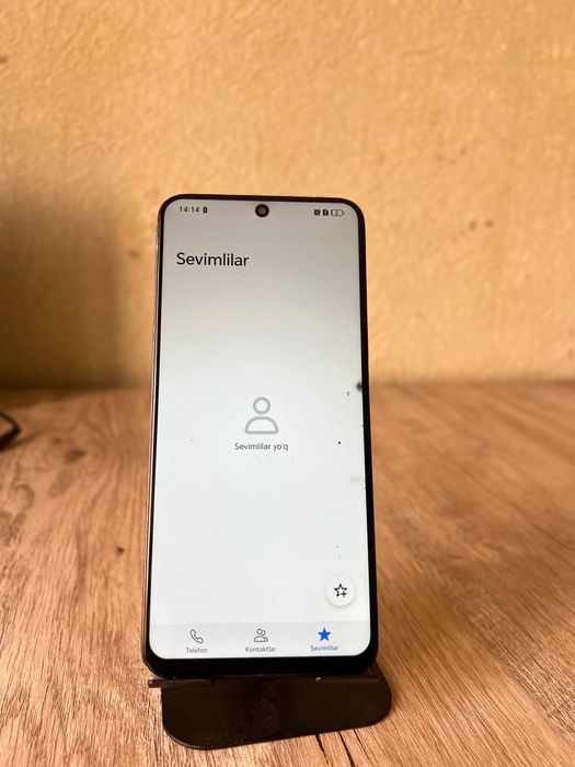 Honor x8a sotiladi iphone bonusga