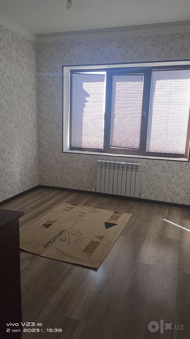 3/3/4 СРОЧНО продается 69.000