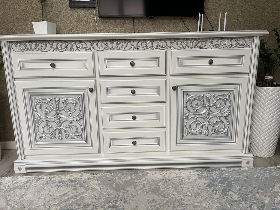 Продам камод отличного качества