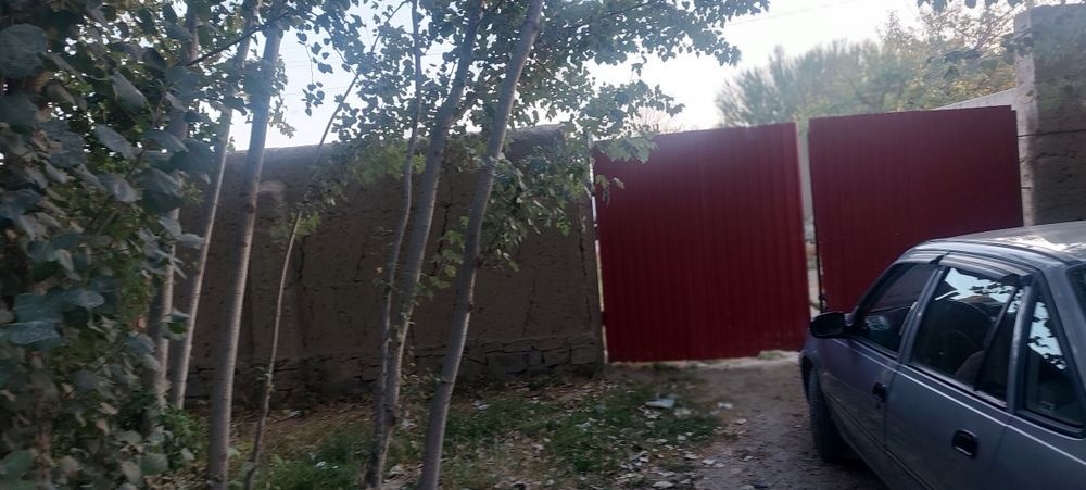 Tayyor bisnes.  Uy joy