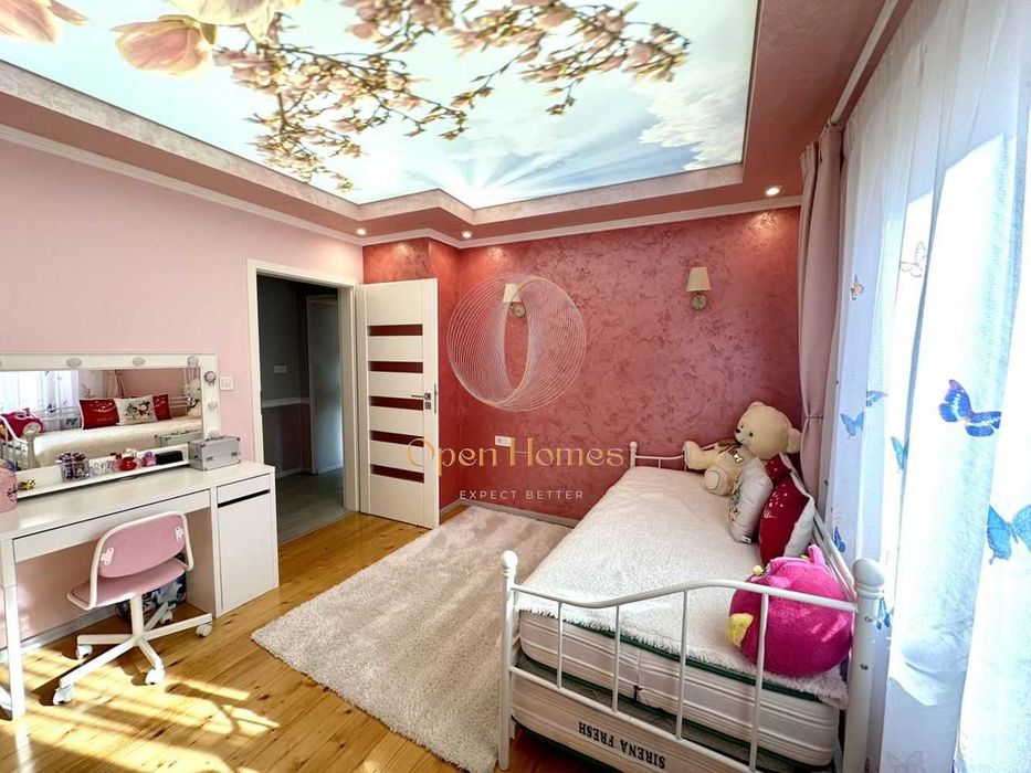 Продава се Къща в с. Марково, Област Пловдив - 130 кв.м за 1413 €/кв.м - Снимка #12