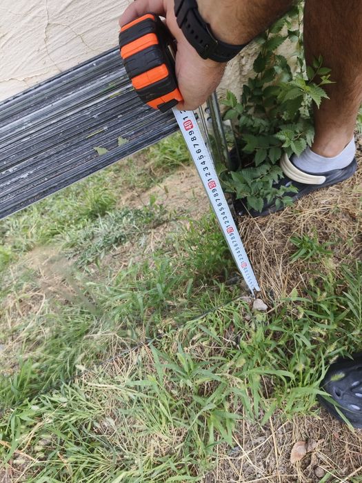 Зеркала для интерьера или дома