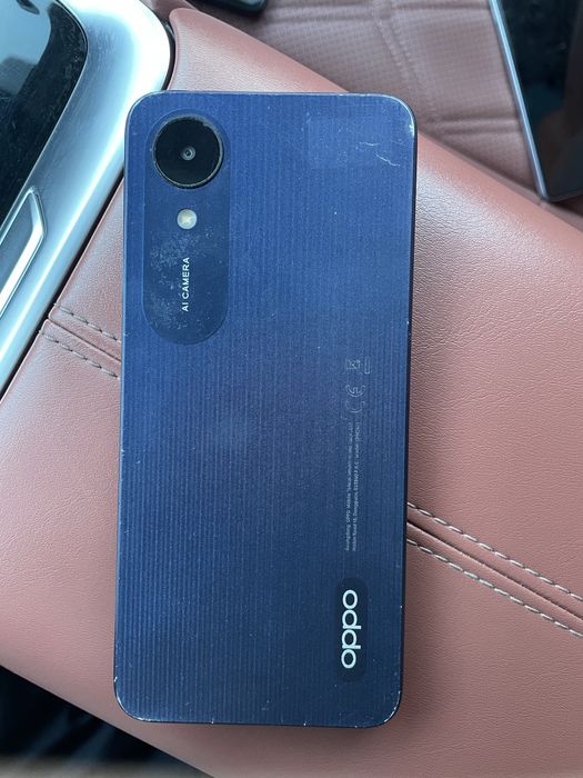 Телефоны Самсунг и Оппо