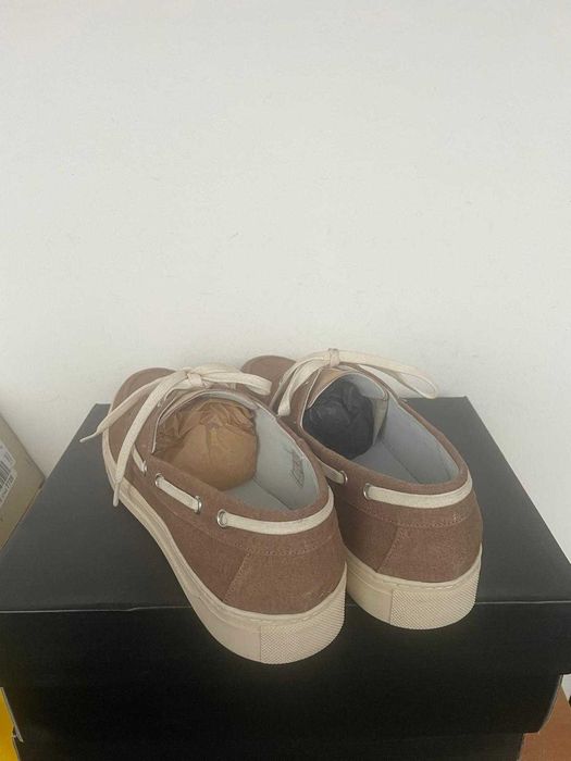 Mocasini Harmont & Blaine