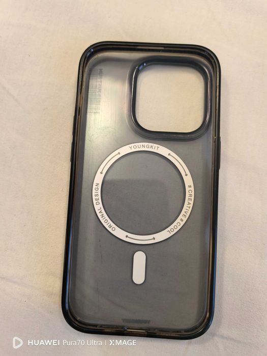 İPhone 14 pro 256 gb