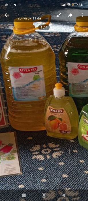 Fargʻona viloyati Oltiariq tumani tinchlik shartnomasi shifokor kochas