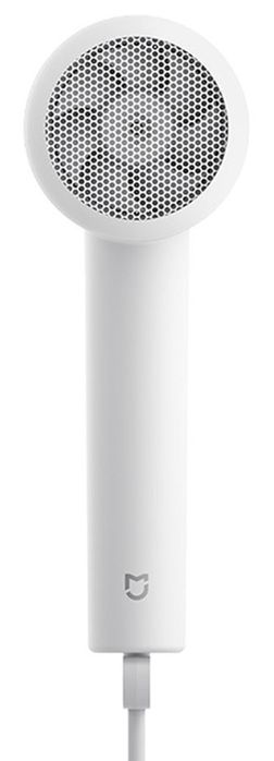 Фен Xiaomi Mi Ionic H300 Белый