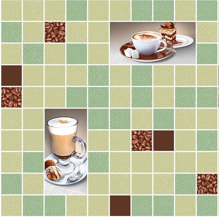 Tapet Model Luxury Modern cu Livrare Imediata 0.53m x 10.05m = 5.3 mp