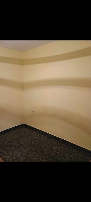 Продава се Къща в Петрич - 100 кв.м за 2200 €/кв.м - Снимка #14