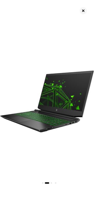 Laptop HP Pavilion