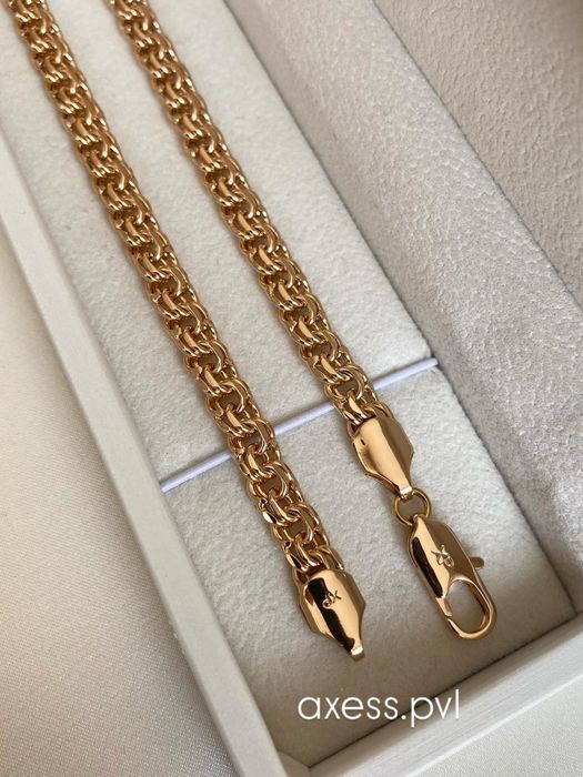 Медицинское золото