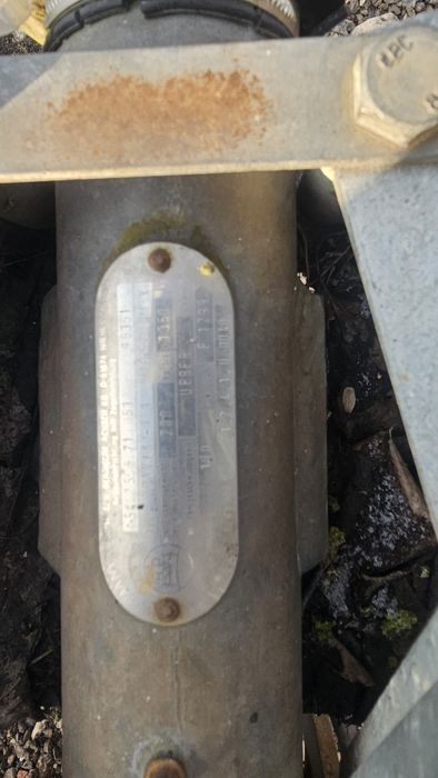 Продавам ремарке