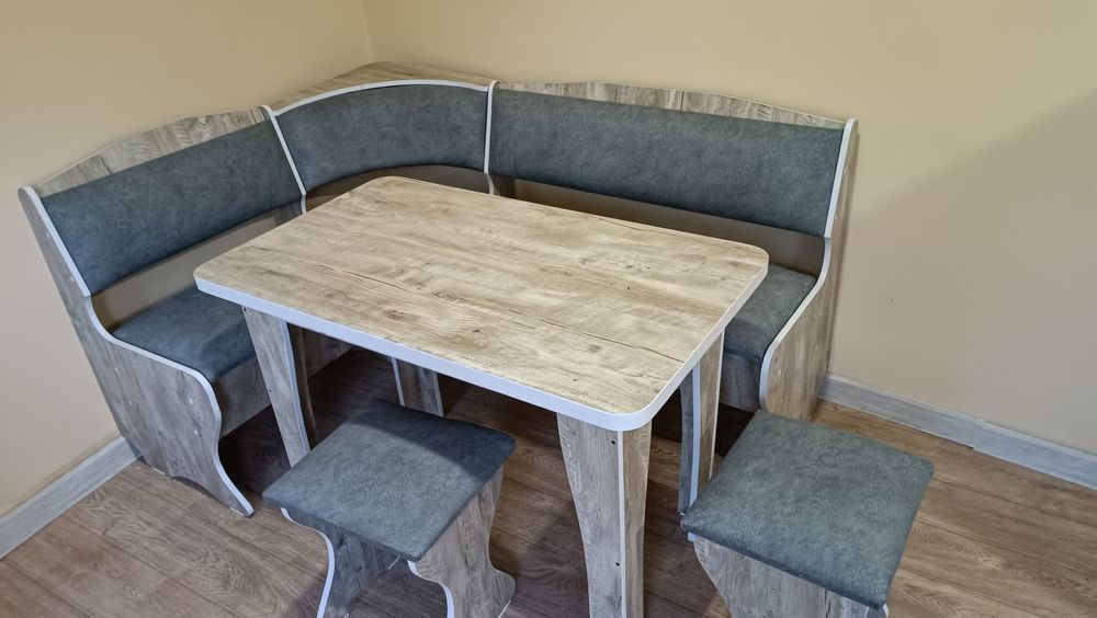 Kuxonniy ugolok zakazga