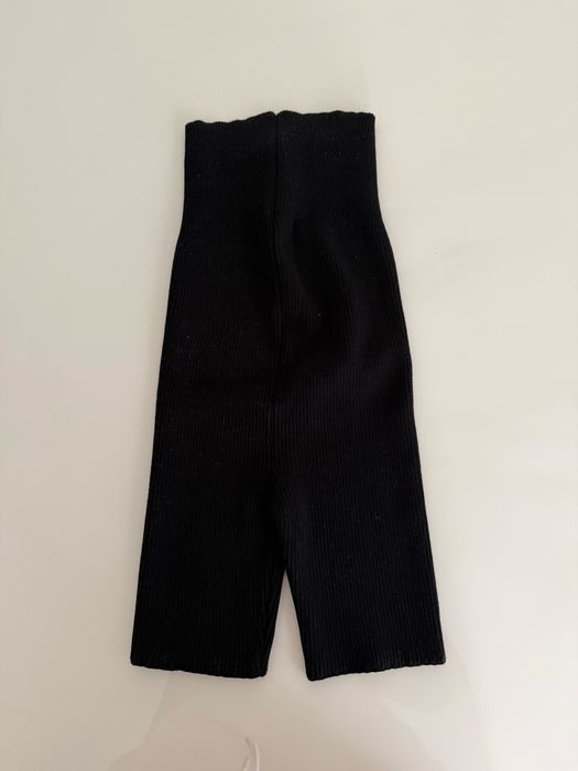 Клин Alice and Evis