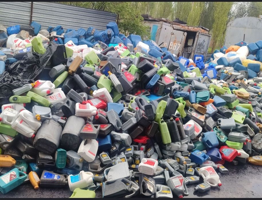 Plassmasa olamiz towkent buylab olib ketishi ichida