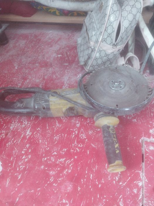 Сатылады болгаріа