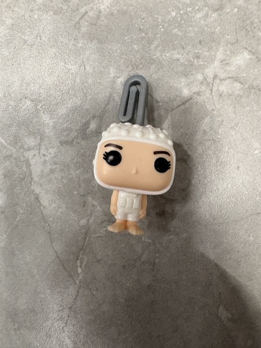 Фигурки осд в очень классном качестве