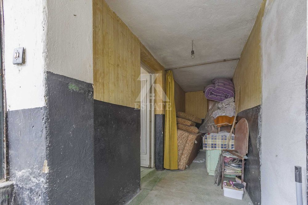 Продава се Къща в с. Владо Тричков, Област София-област - 107 кв.м за 421 €/кв.м - Снимка #4