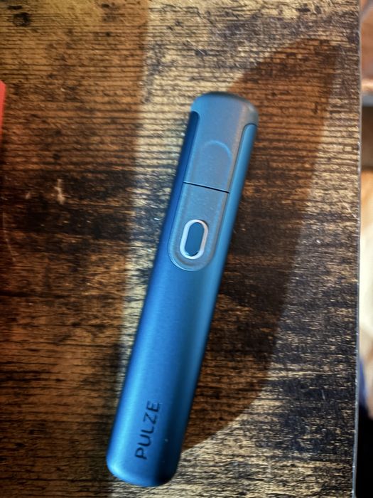 Устеойство pulse