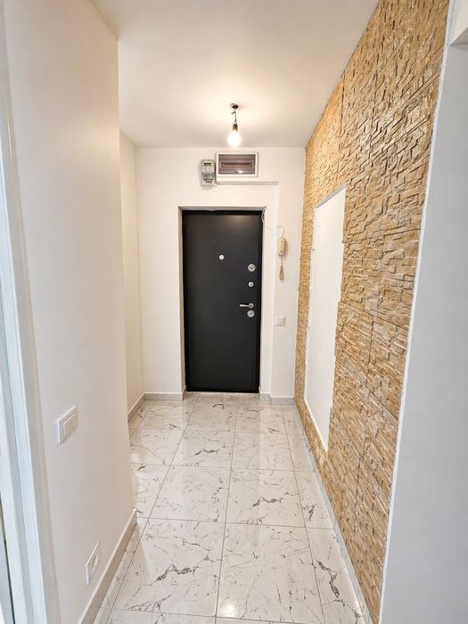 Apartament 3 camere renovat complet 2026 | decomandat | Doamna Ghica-Tei-Colentina | direct proprietar