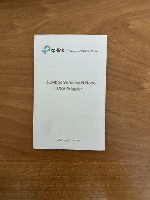 Беспроводной модем интернет для ПК