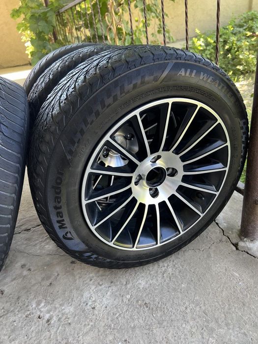 Srochna Diska balon sotiladi