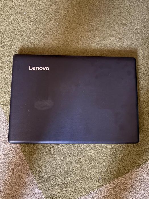 laptop office Lenovo
