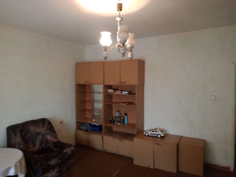 Аренда 3/7/9 Карасу-3 частично с мебелью 350$: 350 у.е. - Ijara uzoq muddatga Toshkent на Olx