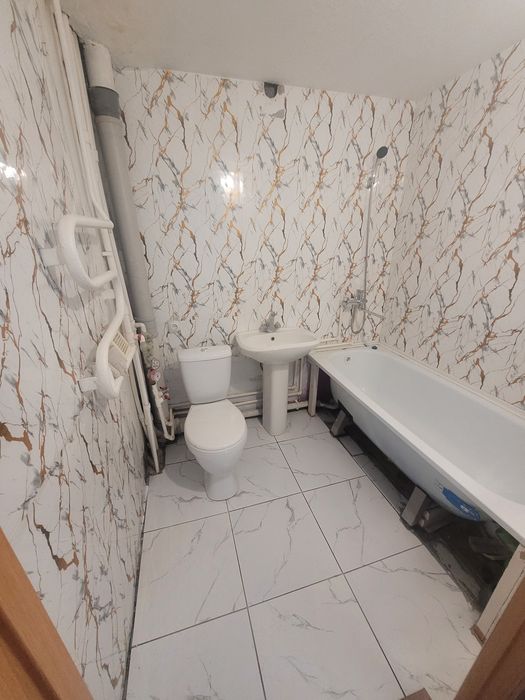 Сдам 1 комн квартиру