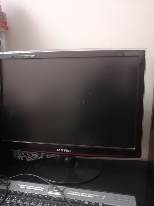 Продаю компьютер