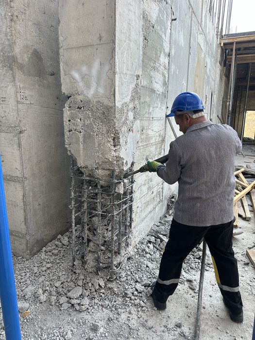 Компрессор в аренду