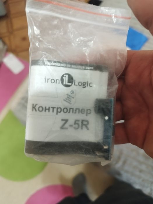 Продам контроллеры zr 5, zr5 r