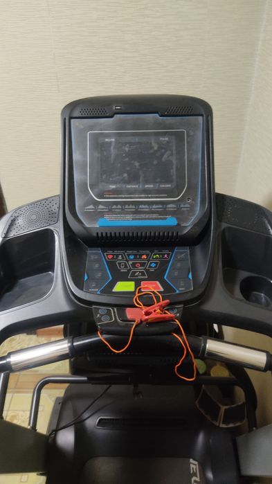 Велодорожка продаётся