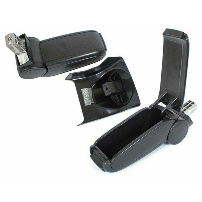 Подлакътник VW Jetta, 2005-09 г., WV Golf V