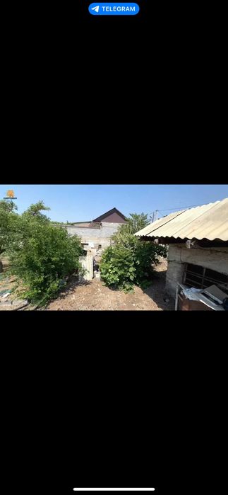 3.7 сотихли ер сотилади