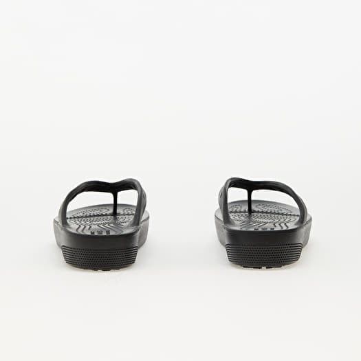 Нови дамски джапанки Crocs номер 42-43